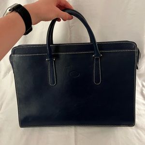 Sorrento De Martino Case